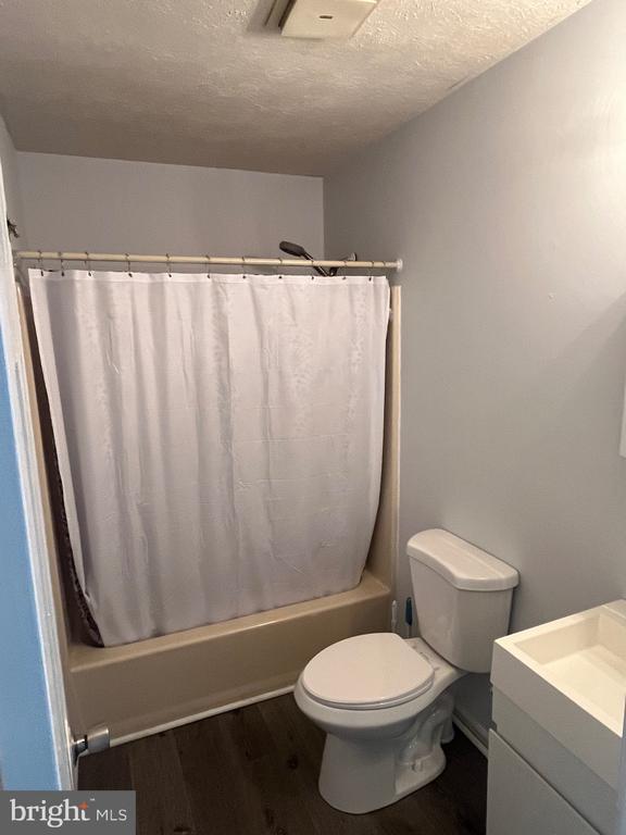 11827 RUTHERFORD DR, FREDERICKSBURG, Virginia 22407, 4 Bedrooms Bedrooms, ,2 BathroomsBathrooms,Residential,11827 RUTHERFORD DR,VASP2040552 MLS # VASP2040552