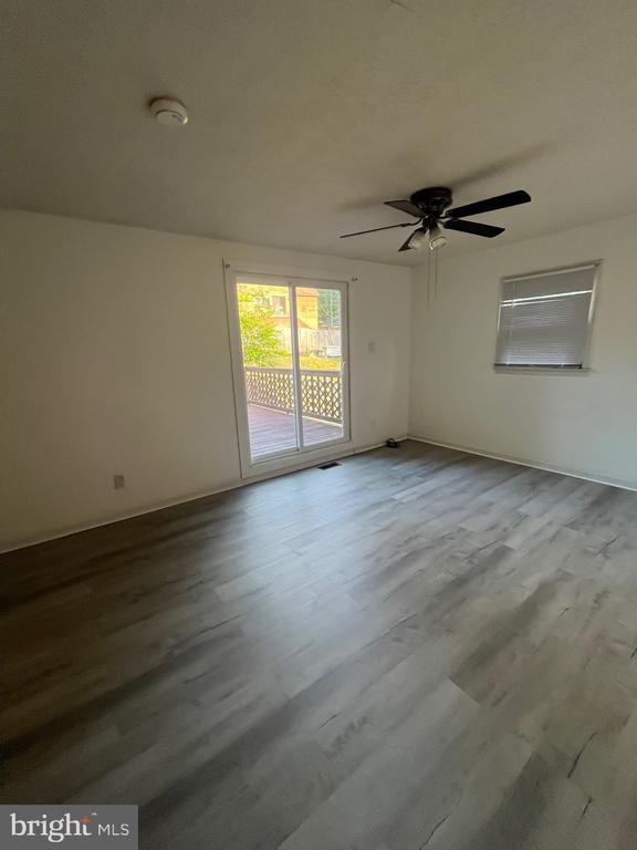 11827 RUTHERFORD DR, FREDERICKSBURG, Virginia 22407, 4 Bedrooms Bedrooms, ,2 BathroomsBathrooms,Residential,11827 RUTHERFORD DR,VASP2040552 MLS # VASP2040552