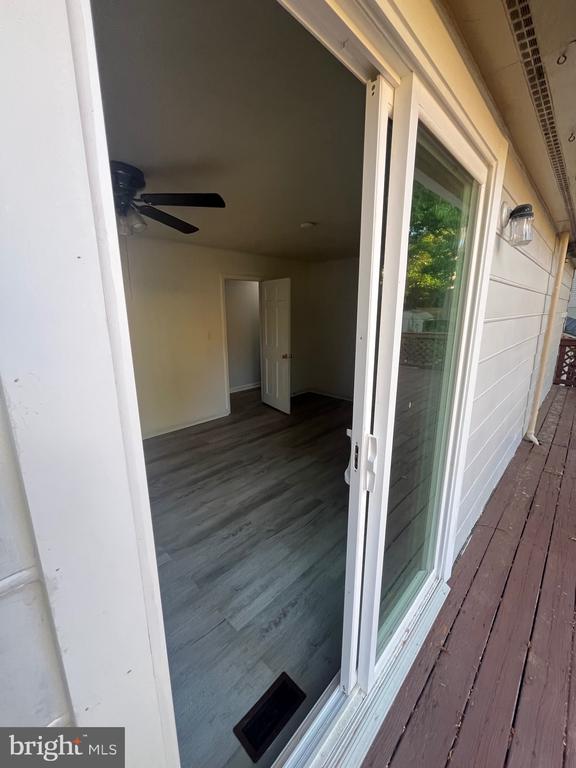 11827 RUTHERFORD DR, FREDERICKSBURG, Virginia 22407, 4 Bedrooms Bedrooms, ,2 BathroomsBathrooms,Residential,11827 RUTHERFORD DR,VASP2040552 MLS # VASP2040552