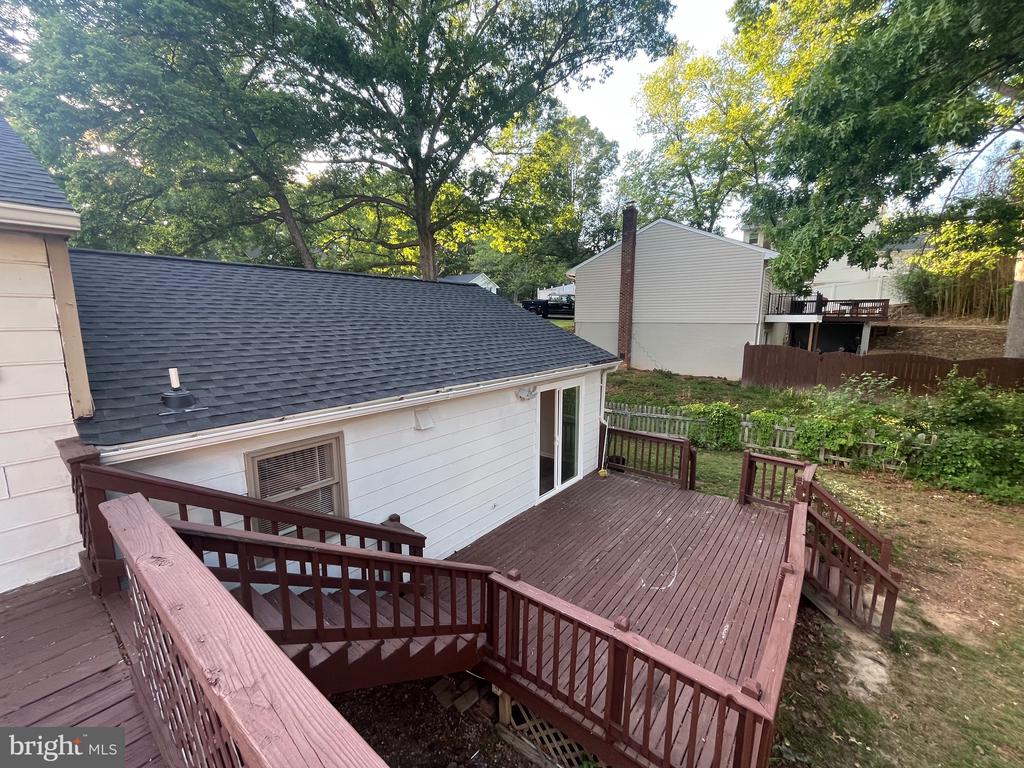 11827 RUTHERFORD DR, FREDERICKSBURG, Virginia 22407, 4 Bedrooms Bedrooms, ,2 BathroomsBathrooms,Residential,11827 RUTHERFORD DR,VASP2040552 MLS # VASP2040552