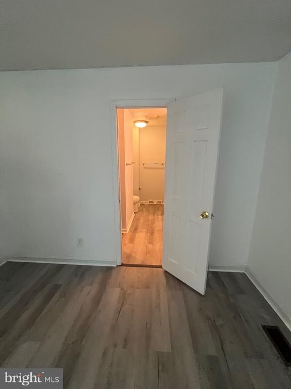 11827 RUTHERFORD DR, FREDERICKSBURG, Virginia 22407, 4 Bedrooms Bedrooms, ,2 BathroomsBathrooms,Residential,11827 RUTHERFORD DR,VASP2040552 MLS # VASP2040552