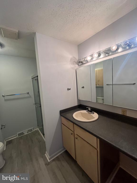 11827 RUTHERFORD DR, FREDERICKSBURG, Virginia 22407, 4 Bedrooms Bedrooms, ,2 BathroomsBathrooms,Residential,11827 RUTHERFORD DR,VASP2040552 MLS # VASP2040552