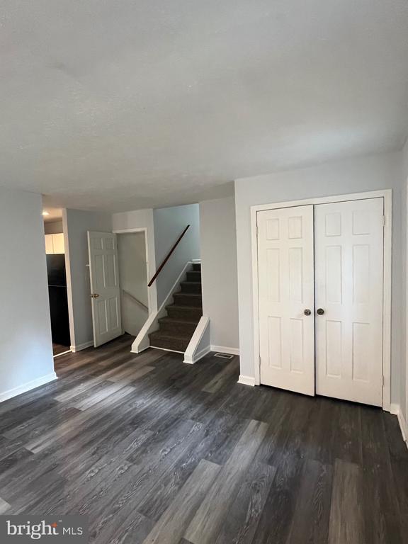 11827 RUTHERFORD DR, FREDERICKSBURG, Virginia 22407, 4 Bedrooms Bedrooms, ,2 BathroomsBathrooms,Residential,11827 RUTHERFORD DR,VASP2040552 MLS # VASP2040552