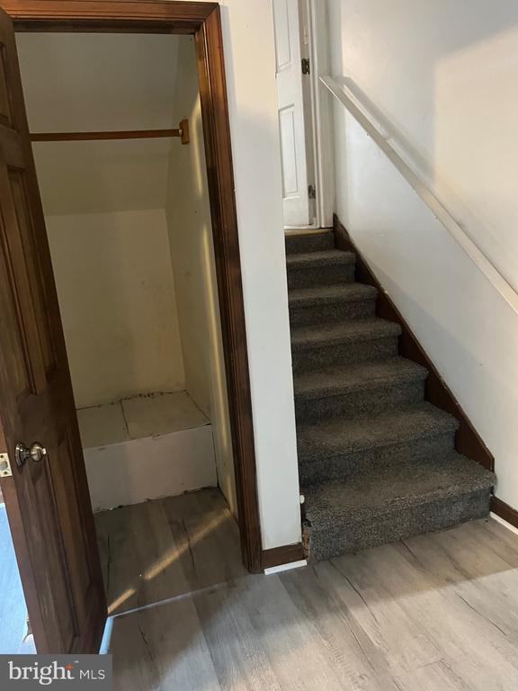 11827 RUTHERFORD DR, FREDERICKSBURG, Virginia 22407, 4 Bedrooms Bedrooms, ,2 BathroomsBathrooms,Residential,11827 RUTHERFORD DR,VASP2040552 MLS # VASP2040552