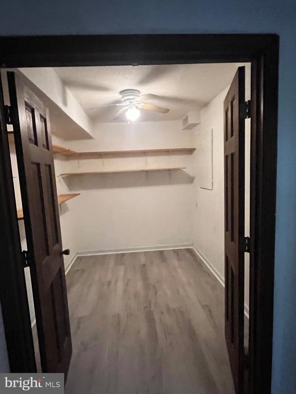 11827 RUTHERFORD DR, FREDERICKSBURG, Virginia 22407, 4 Bedrooms Bedrooms, ,2 BathroomsBathrooms,Residential,11827 RUTHERFORD DR,VASP2040552 MLS # VASP2040552