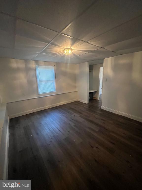 11827 RUTHERFORD DR, FREDERICKSBURG, Virginia 22407, 4 Bedrooms Bedrooms, ,2 BathroomsBathrooms,Residential,11827 RUTHERFORD DR,VASP2040552 MLS # VASP2040552