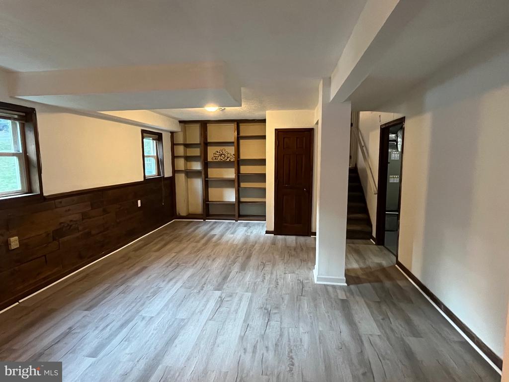 11827 RUTHERFORD DR, FREDERICKSBURG, Virginia 22407, 4 Bedrooms Bedrooms, ,2 BathroomsBathrooms,Residential,11827 RUTHERFORD DR,VASP2040552 MLS # VASP2040552