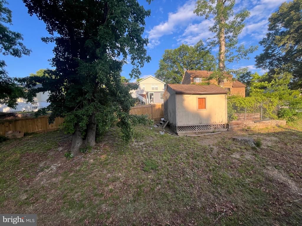 11827 RUTHERFORD DR, FREDERICKSBURG, Virginia 22407, 4 Bedrooms Bedrooms, ,2 BathroomsBathrooms,Residential,11827 RUTHERFORD DR,VASP2040552 MLS # VASP2040552