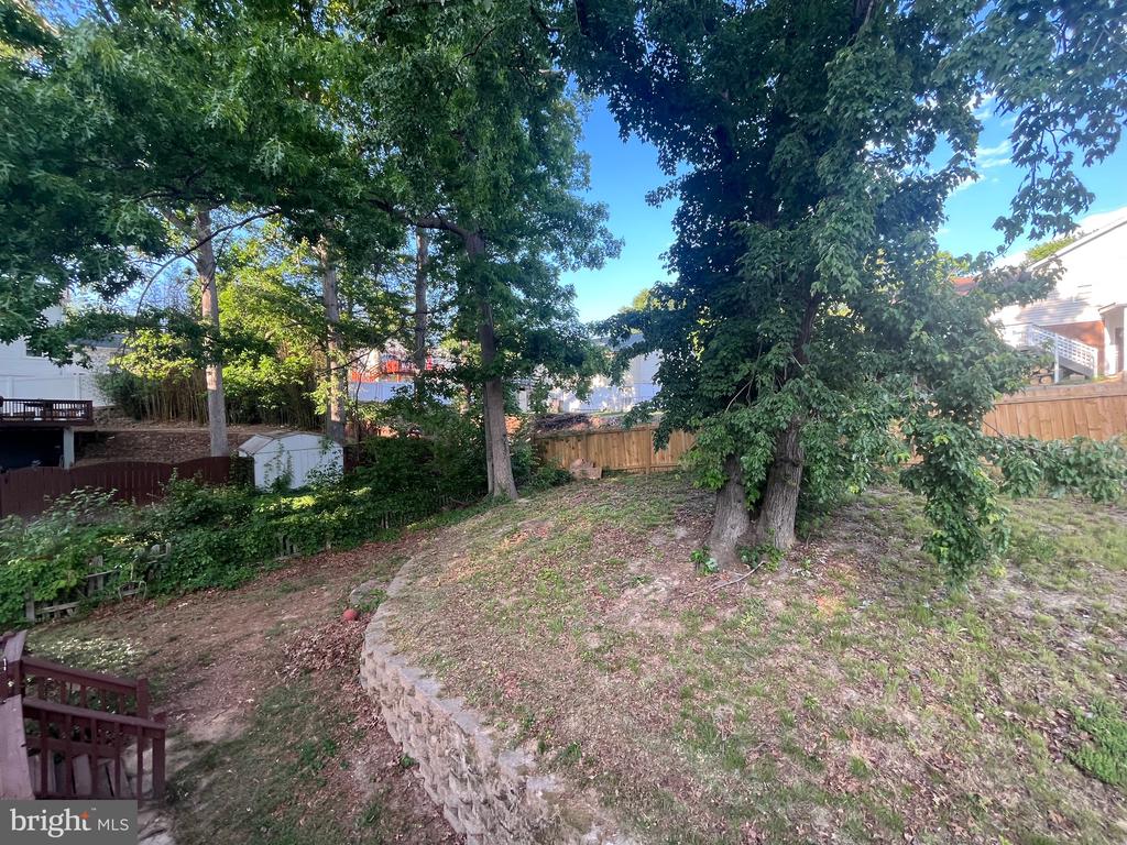 11827 RUTHERFORD DR, FREDERICKSBURG, Virginia 22407, 4 Bedrooms Bedrooms, ,2 BathroomsBathrooms,Residential,11827 RUTHERFORD DR,VASP2040552 MLS # VASP2040552