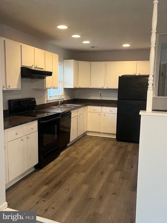 11827 RUTHERFORD DR, FREDERICKSBURG, Virginia 22407, 4 Bedrooms Bedrooms, ,2 BathroomsBathrooms,Residential,11827 RUTHERFORD DR,VASP2040552 MLS # VASP2040552