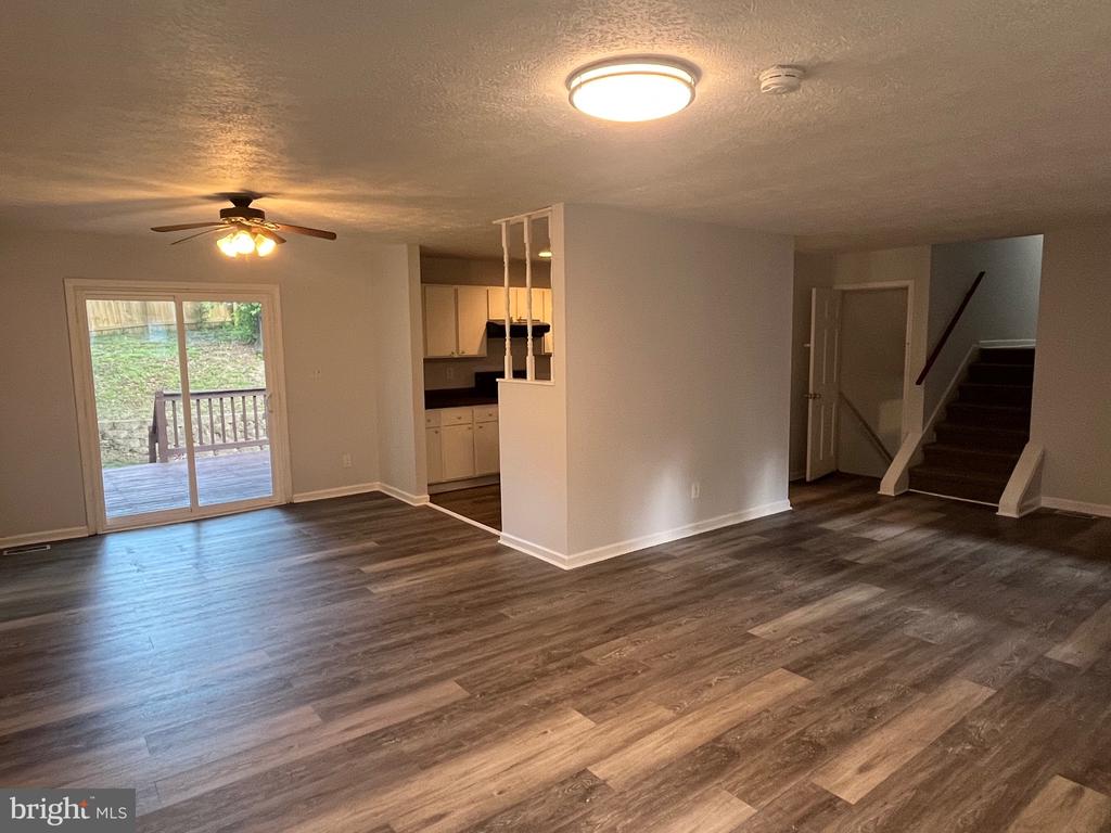 11827 RUTHERFORD DR, FREDERICKSBURG, Virginia 22407, 4 Bedrooms Bedrooms, ,2 BathroomsBathrooms,Residential,11827 RUTHERFORD DR,VASP2040552 MLS # VASP2040552