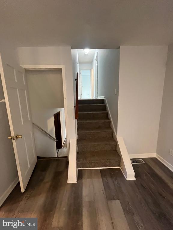 11827 RUTHERFORD DR, FREDERICKSBURG, Virginia 22407, 4 Bedrooms Bedrooms, ,2 BathroomsBathrooms,Residential,11827 RUTHERFORD DR,VASP2040552 MLS # VASP2040552