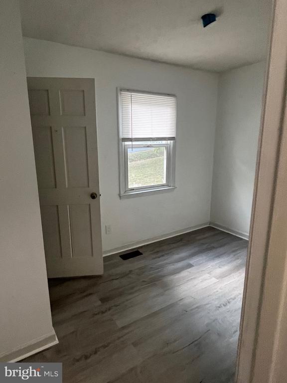 11827 RUTHERFORD DR, FREDERICKSBURG, Virginia 22407, 4 Bedrooms Bedrooms, ,2 BathroomsBathrooms,Residential,11827 RUTHERFORD DR,VASP2040552 MLS # VASP2040552