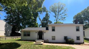 11827 RUTHERFORD DR, FREDERICKSBURG, Virginia 22407, 4 Bedrooms Bedrooms, ,2 BathroomsBathrooms,Residential,11827 RUTHERFORD DR,VASP2040552 MLS # VASP2040552
