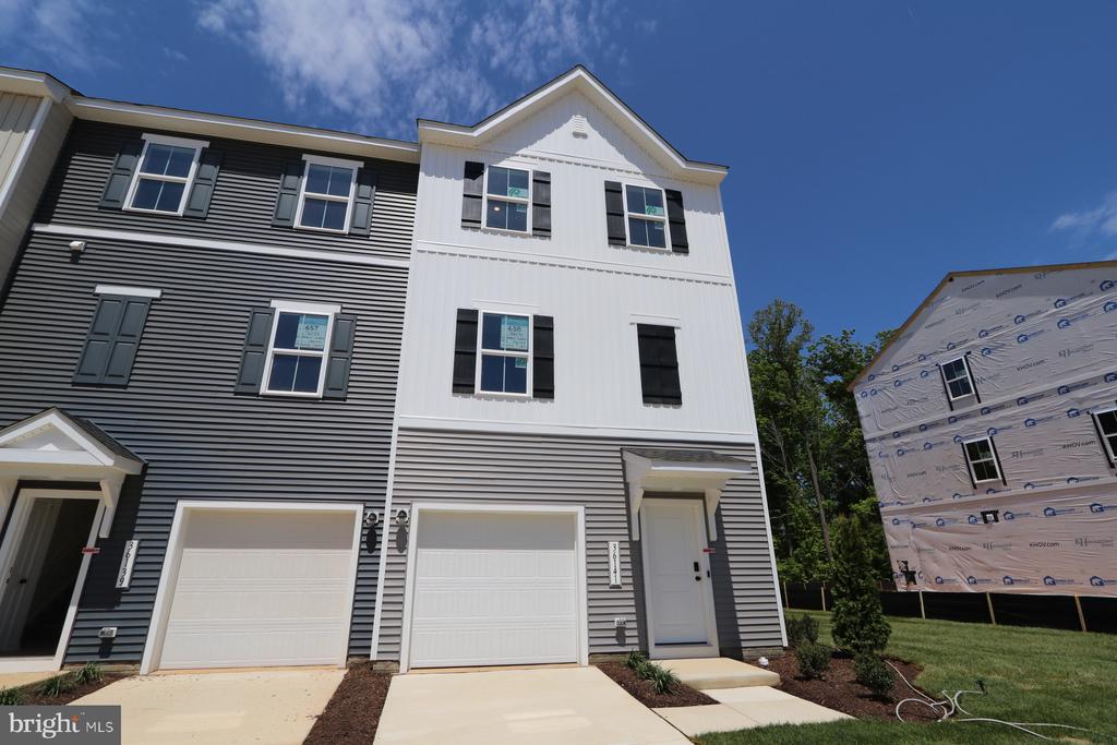 WILDERNESS SHORES WAY, LOCUST GROVE, Virginia 22508, 3 Bedrooms Bedrooms, ,2 BathroomsBathrooms,Residential,WILDERNESS SHORES WAY,VAOR2014136 MLS # VAOR2014136