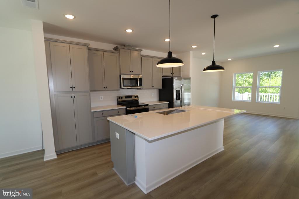 WILDERNESS SHORES WAY, LOCUST GROVE, Virginia 22508, 3 Bedrooms Bedrooms, ,2 BathroomsBathrooms,Residential,WILDERNESS SHORES WAY,VAOR2014136 MLS # VAOR2014136