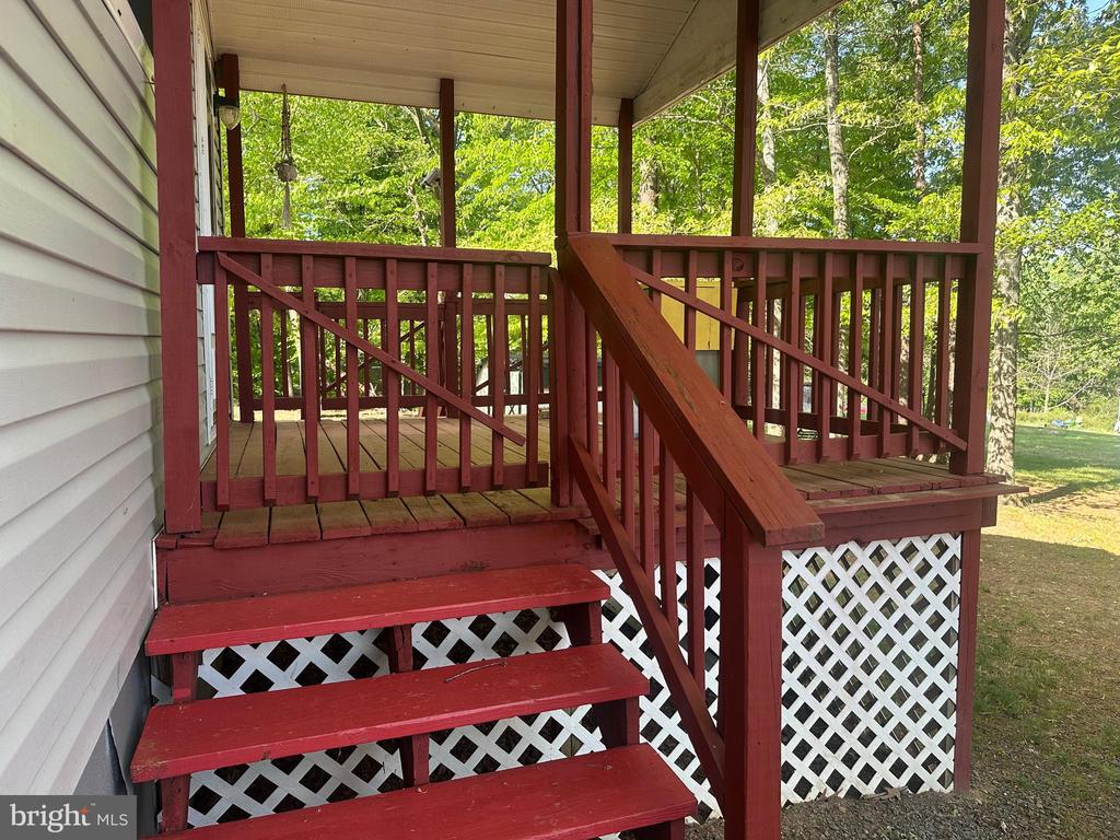 26116 OLD OFFICE RD, CULPEPER, Virginia 22701, 3 Bedrooms Bedrooms, ,2 BathroomsBathrooms,Residential,26116 OLD OFFICE RD,VAOR2014076 MLS # VAOR2014076