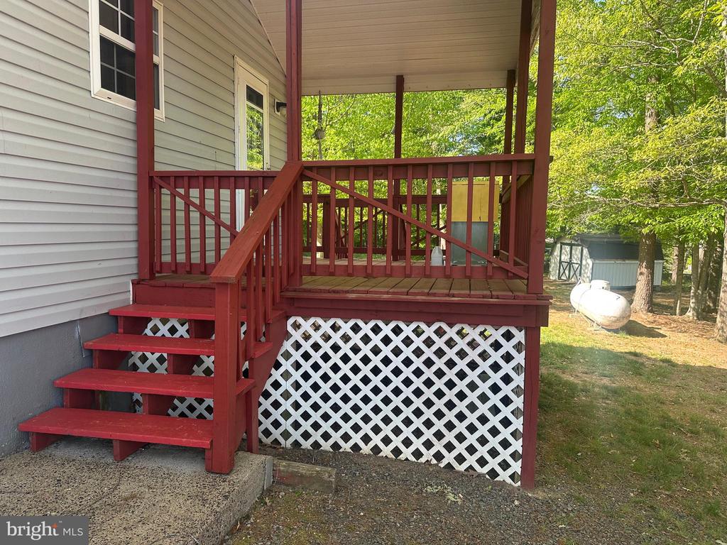 26116 OLD OFFICE RD, CULPEPER, Virginia 22701, 3 Bedrooms Bedrooms, ,2 BathroomsBathrooms,Residential,26116 OLD OFFICE RD,VAOR2014076 MLS # VAOR2014076