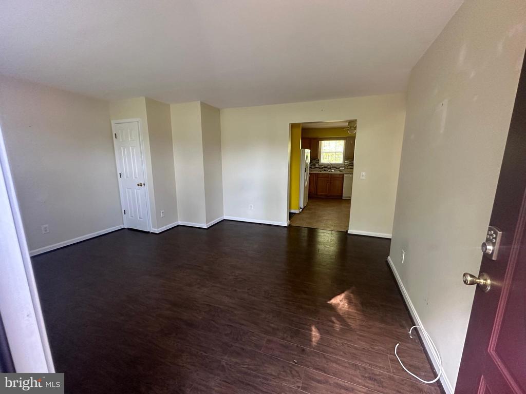26116 OLD OFFICE RD, CULPEPER, Virginia 22701, 3 Bedrooms Bedrooms, ,2 BathroomsBathrooms,Residential,26116 OLD OFFICE RD,VAOR2014076 MLS # VAOR2014076