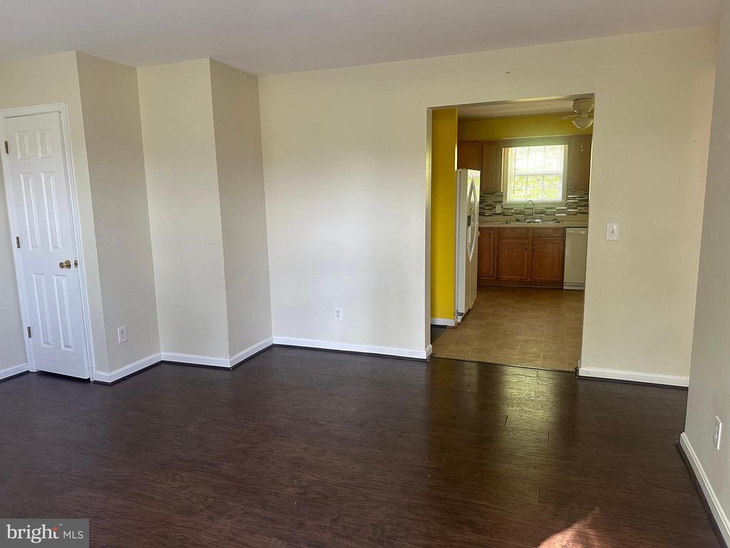 26116 OLD OFFICE RD, CULPEPER, Virginia 22701, 3 Bedrooms Bedrooms, ,2 BathroomsBathrooms,Residential,26116 OLD OFFICE RD,VAOR2014076 MLS # VAOR2014076