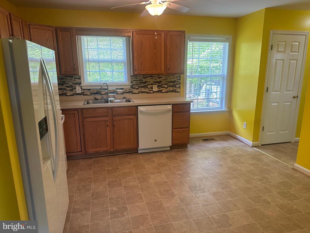 26116 OLD OFFICE RD, CULPEPER, Virginia 22701, 3 Bedrooms Bedrooms, ,2 BathroomsBathrooms,Residential,26116 OLD OFFICE RD,VAOR2014076 MLS # VAOR2014076