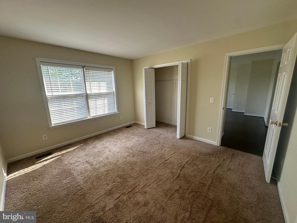 26116 OLD OFFICE RD, CULPEPER, Virginia 22701, 3 Bedrooms Bedrooms, ,2 BathroomsBathrooms,Residential,26116 OLD OFFICE RD,VAOR2014076 MLS # VAOR2014076