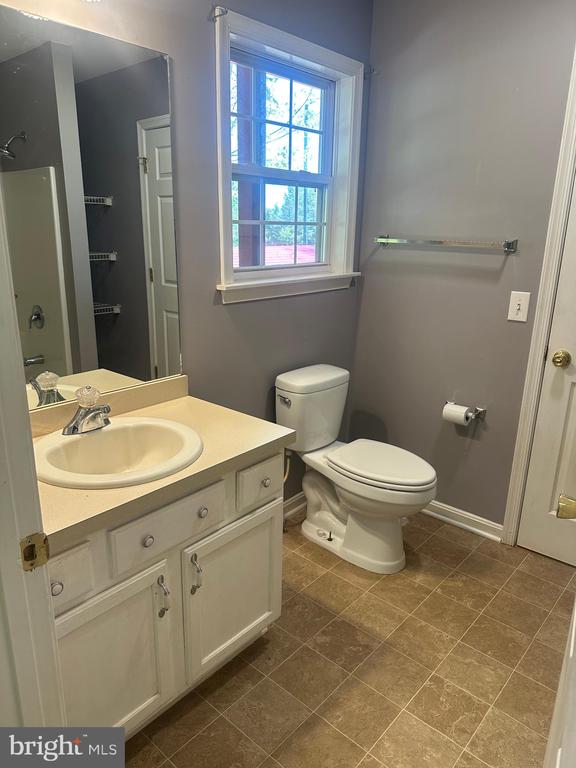 26116 OLD OFFICE RD, CULPEPER, Virginia 22701, 3 Bedrooms Bedrooms, ,2 BathroomsBathrooms,Residential,26116 OLD OFFICE RD,VAOR2014076 MLS # VAOR2014076