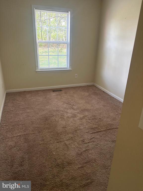 26116 OLD OFFICE RD, CULPEPER, Virginia 22701, 3 Bedrooms Bedrooms, ,2 BathroomsBathrooms,Residential,26116 OLD OFFICE RD,VAOR2014076 MLS # VAOR2014076