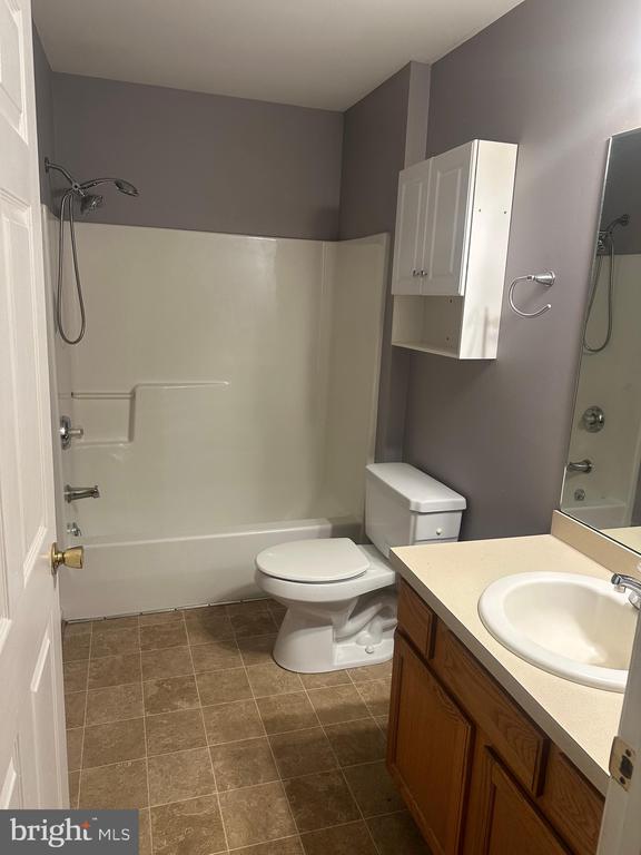 26116 OLD OFFICE RD, CULPEPER, Virginia 22701, 3 Bedrooms Bedrooms, ,2 BathroomsBathrooms,Residential,26116 OLD OFFICE RD,VAOR2014076 MLS # VAOR2014076