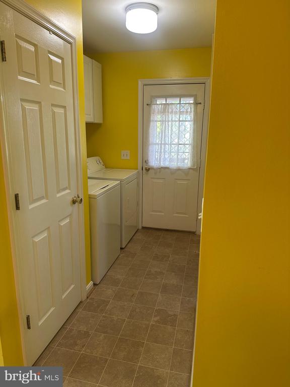 26116 OLD OFFICE RD, CULPEPER, Virginia 22701, 3 Bedrooms Bedrooms, ,2 BathroomsBathrooms,Residential,26116 OLD OFFICE RD,VAOR2014076 MLS # VAOR2014076