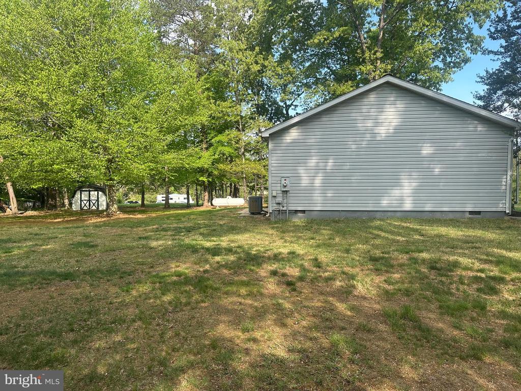 26116 OLD OFFICE RD, CULPEPER, Virginia 22701, 3 Bedrooms Bedrooms, ,2 BathroomsBathrooms,Residential,26116 OLD OFFICE RD,VAOR2014076 MLS # VAOR2014076