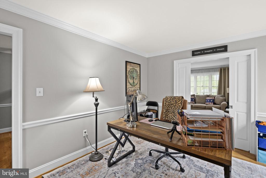 1942 BIBB STORE RD, LOUISA, Virginia 23093, 4 Bedrooms Bedrooms, ,3 BathroomsBathrooms,Residential,1942 BIBB STORE RD,VALA2009804 MLS # VALA2009804