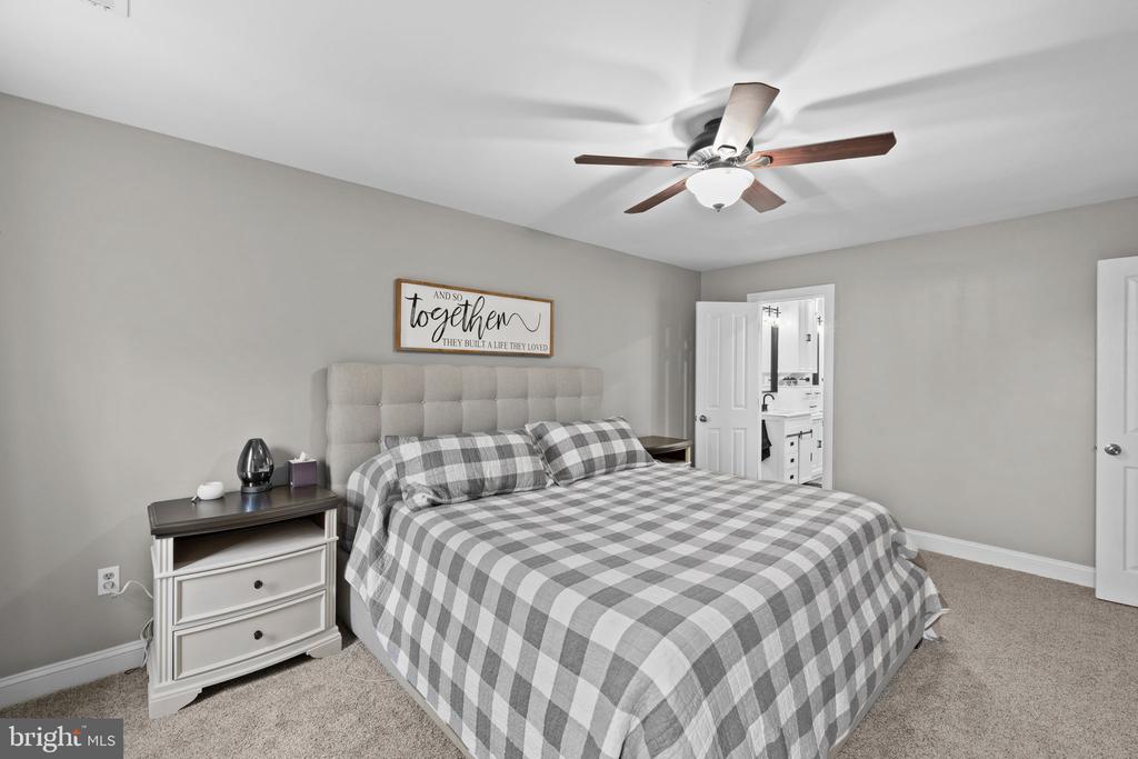 1942 BIBB STORE RD, LOUISA, Virginia 23093, 4 Bedrooms Bedrooms, ,3 BathroomsBathrooms,Residential,1942 BIBB STORE RD,VALA2009804 MLS # VALA2009804