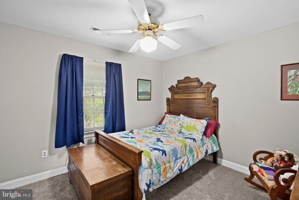 1942 BIBB STORE RD, LOUISA, Virginia 23093, 4 Bedrooms Bedrooms, ,3 BathroomsBathrooms,Residential,1942 BIBB STORE RD,VALA2009804 MLS # VALA2009804