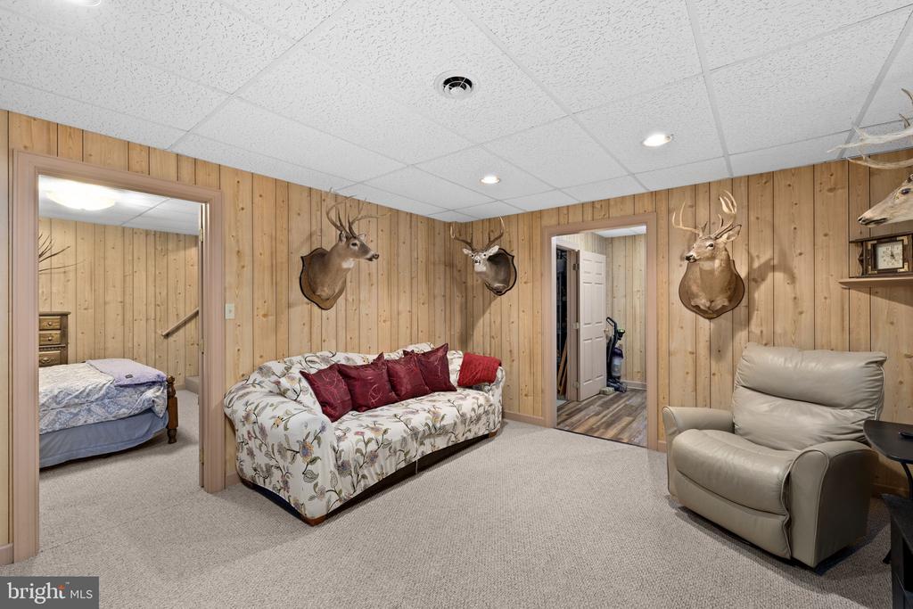 1942 BIBB STORE RD, LOUISA, Virginia 23093, 4 Bedrooms Bedrooms, ,3 BathroomsBathrooms,Residential,1942 BIBB STORE RD,VALA2009804 MLS # VALA2009804