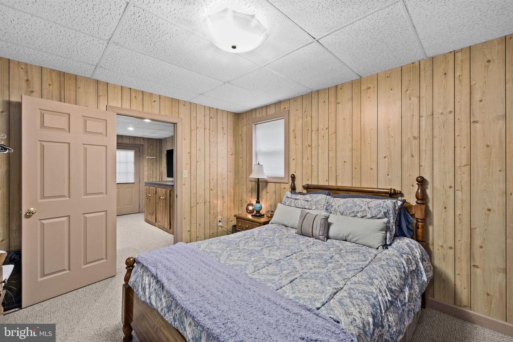 1942 BIBB STORE RD, LOUISA, Virginia 23093, 4 Bedrooms Bedrooms, ,3 BathroomsBathrooms,Residential,1942 BIBB STORE RD,VALA2009804 MLS # VALA2009804