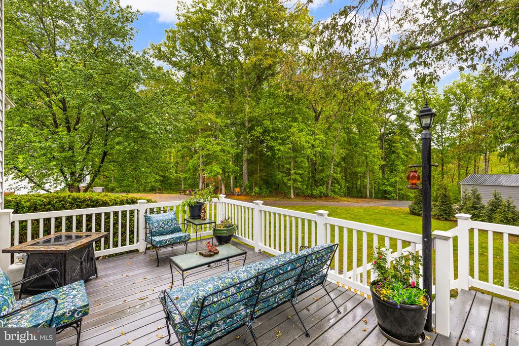 1942 BIBB STORE RD, LOUISA, Virginia 23093, 4 Bedrooms Bedrooms, ,3 BathroomsBathrooms,Residential,1942 BIBB STORE RD,VALA2009804 MLS # VALA2009804