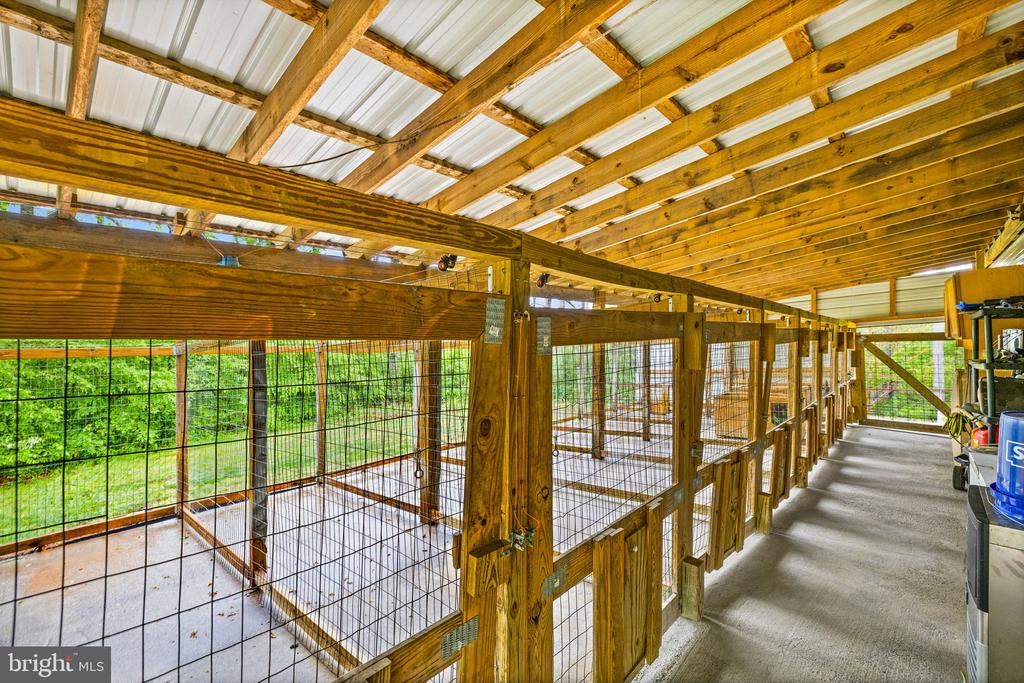 1942 BIBB STORE RD, LOUISA, Virginia 23093, 4 Bedrooms Bedrooms, ,3 BathroomsBathrooms,Residential,1942 BIBB STORE RD,VALA2009804 MLS # VALA2009804