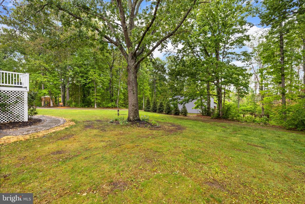 1942 BIBB STORE RD, LOUISA, Virginia 23093, 4 Bedrooms Bedrooms, ,3 BathroomsBathrooms,Residential,1942 BIBB STORE RD,VALA2009804 MLS # VALA2009804