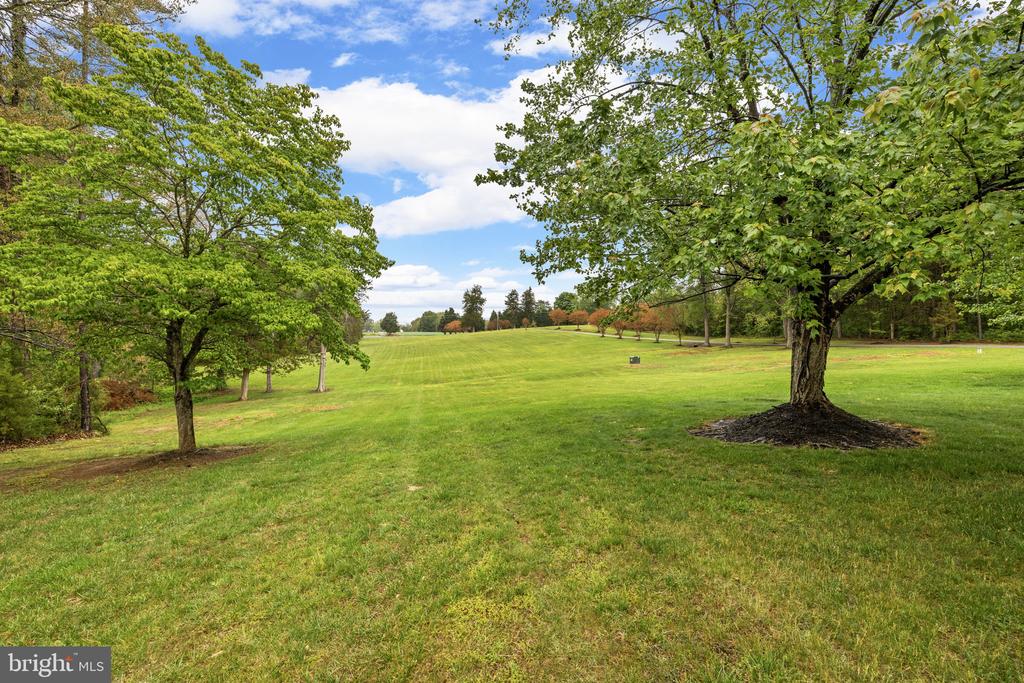 1942 BIBB STORE RD, LOUISA, Virginia 23093, 4 Bedrooms Bedrooms, ,3 BathroomsBathrooms,Residential,1942 BIBB STORE RD,VALA2009804 MLS # VALA2009804