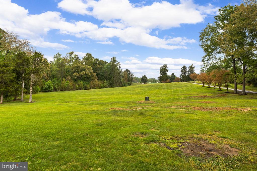 1942 BIBB STORE RD, LOUISA, Virginia 23093, 4 Bedrooms Bedrooms, ,3 BathroomsBathrooms,Residential,1942 BIBB STORE RD,VALA2009804 MLS # VALA2009804