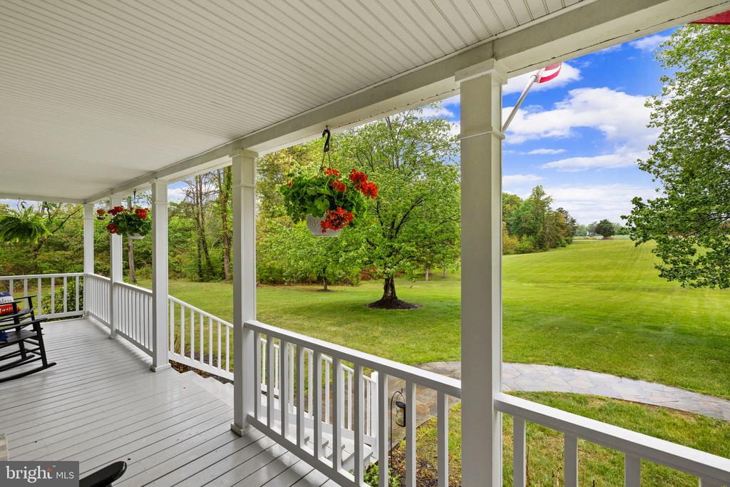 1942 BIBB STORE RD, LOUISA, Virginia 23093, 4 Bedrooms Bedrooms, ,3 BathroomsBathrooms,Residential,1942 BIBB STORE RD,VALA2009804 MLS # VALA2009804