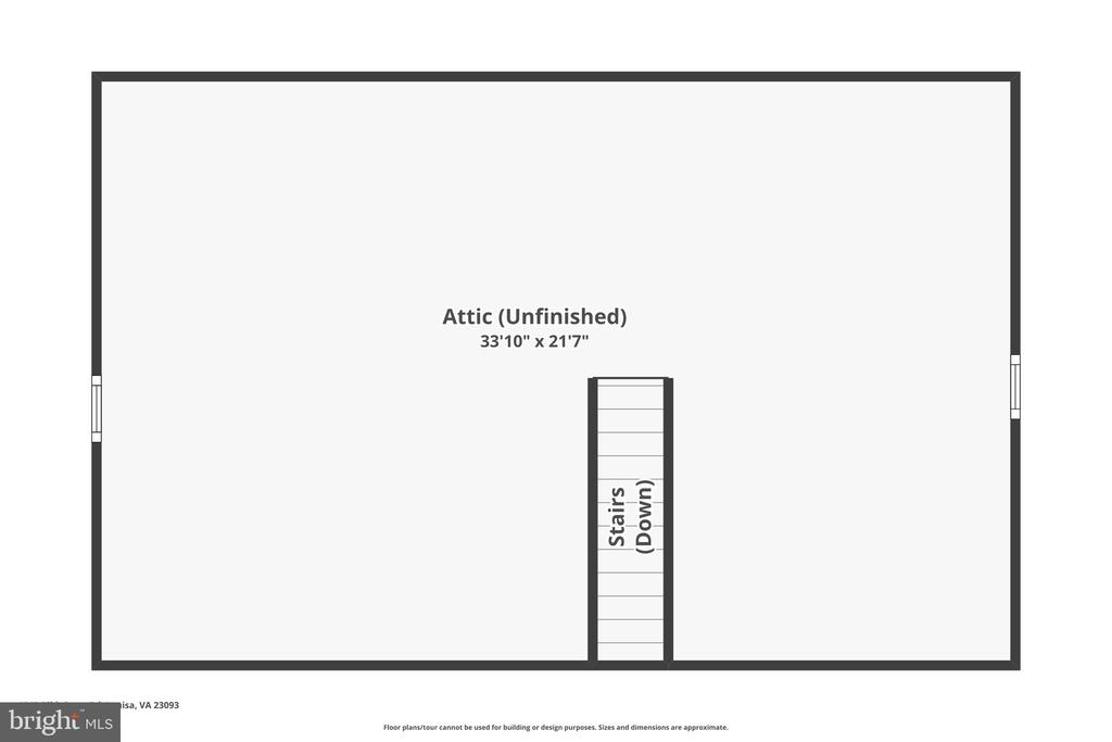1942 BIBB STORE RD, LOUISA, Virginia 23093, 4 Bedrooms Bedrooms, ,3 BathroomsBathrooms,Residential,1942 BIBB STORE RD,VALA2009804 MLS # VALA2009804