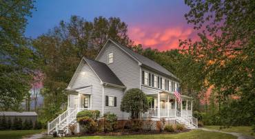 1942 BIBB STORE RD, LOUISA, Virginia 23093, 4 Bedrooms Bedrooms, ,3 BathroomsBathrooms,Residential,1942 BIBB STORE RD,VALA2009804 MLS # VALA2009804