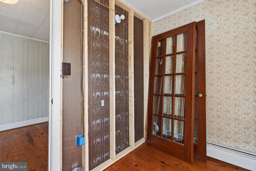 302 WOODLAND AVE, LURAY, Virginia 22835, 2 Bedrooms Bedrooms, ,1 BathroomBathrooms,Residential,302 WOODLAND AVE,VAPA2006394 MLS # VAPA2006394