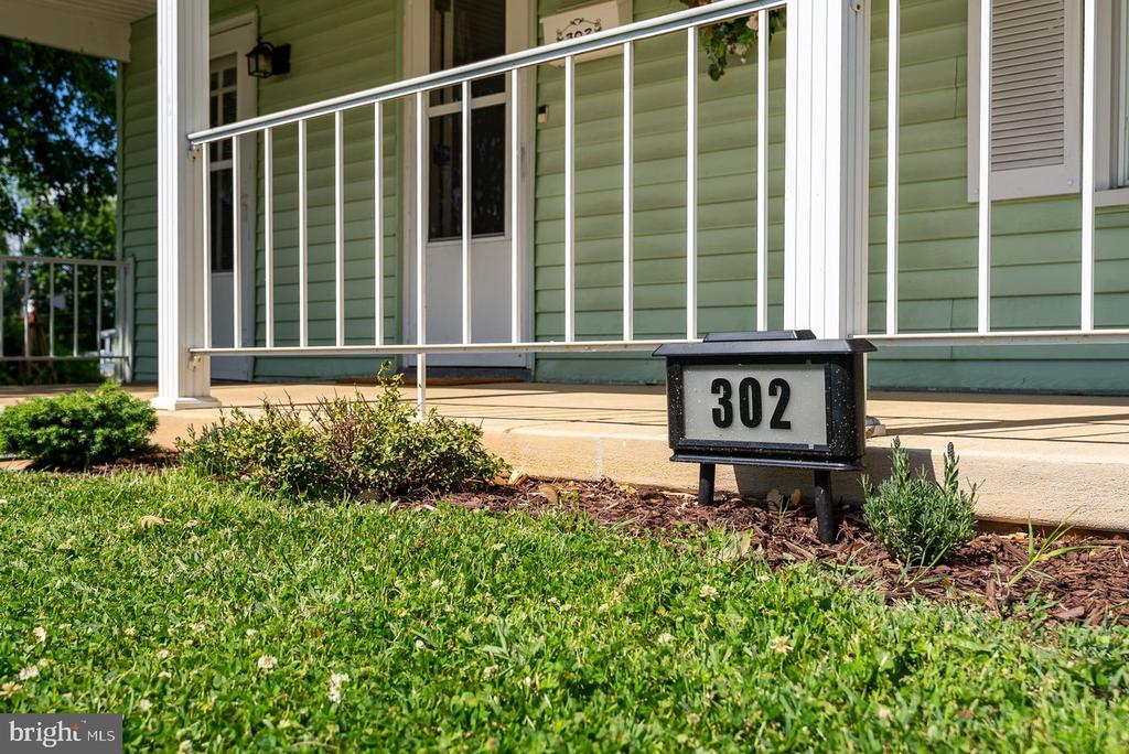 302 WOODLAND AVE, LURAY, Virginia 22835, 2 Bedrooms Bedrooms, ,1 BathroomBathrooms,Residential,302 WOODLAND AVE,VAPA2006394 MLS # VAPA2006394