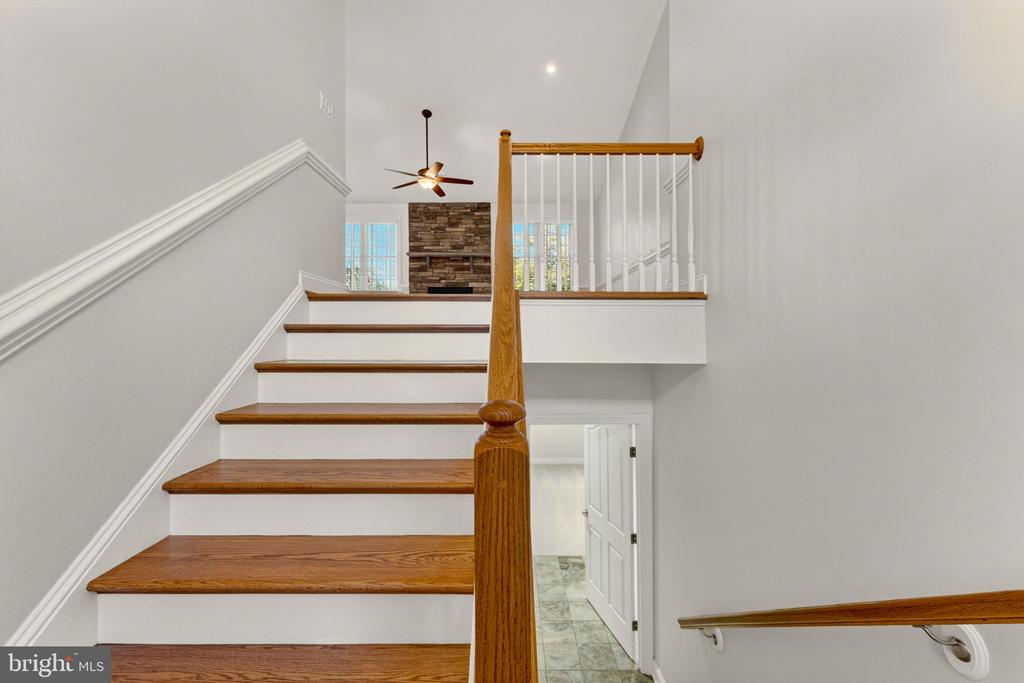 7550 FRYTOWN RD, WARRENTON, Virginia 20187, 4 Bedrooms Bedrooms, ,3 BathroomsBathrooms,Residential,7550 FRYTOWN RD,VAFQ2022002 MLS # VAFQ2022002
