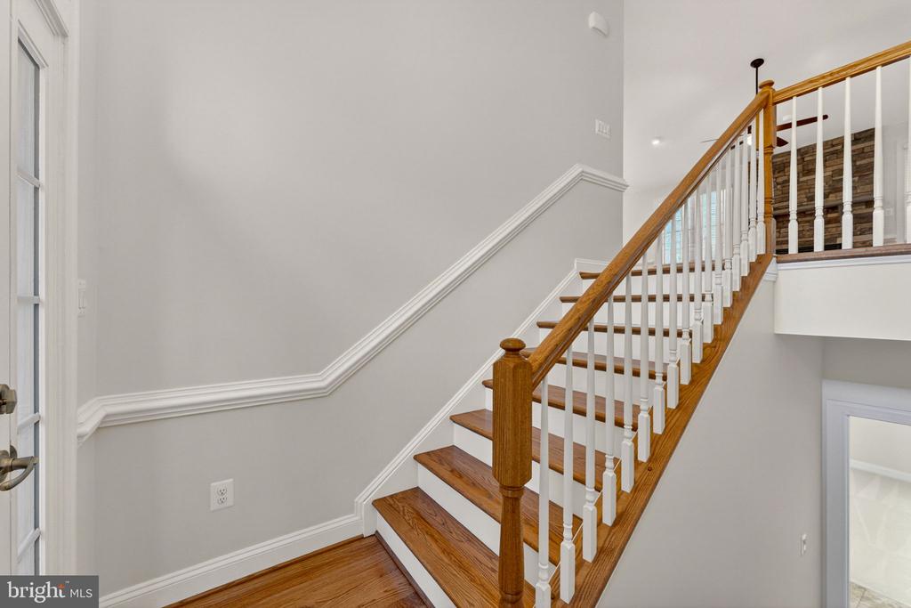 7550 FRYTOWN RD, WARRENTON, Virginia 20187, 4 Bedrooms Bedrooms, ,3 BathroomsBathrooms,Residential,7550 FRYTOWN RD,VAFQ2022002 MLS # VAFQ2022002