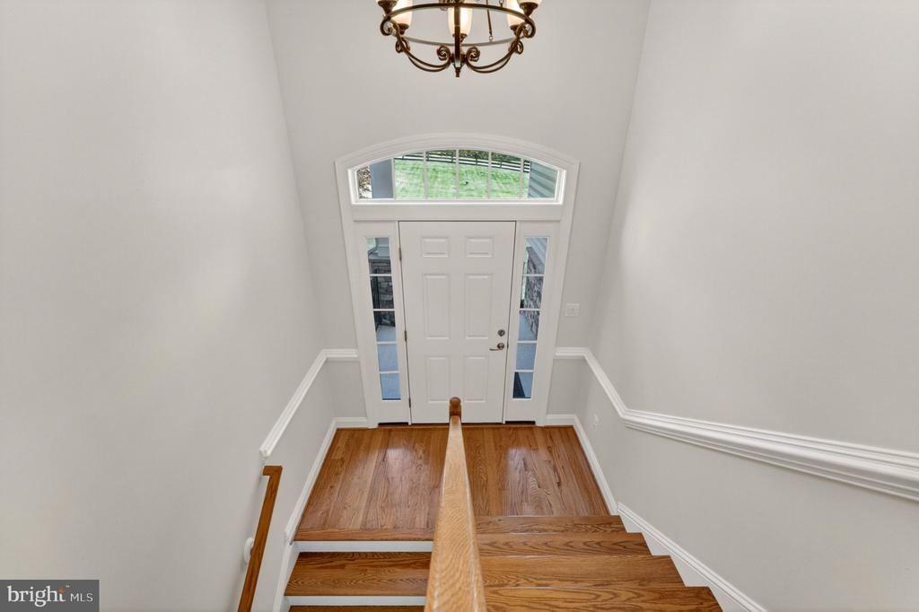 7550 FRYTOWN RD, WARRENTON, Virginia 20187, 4 Bedrooms Bedrooms, ,3 BathroomsBathrooms,Residential,7550 FRYTOWN RD,VAFQ2022002 MLS # VAFQ2022002