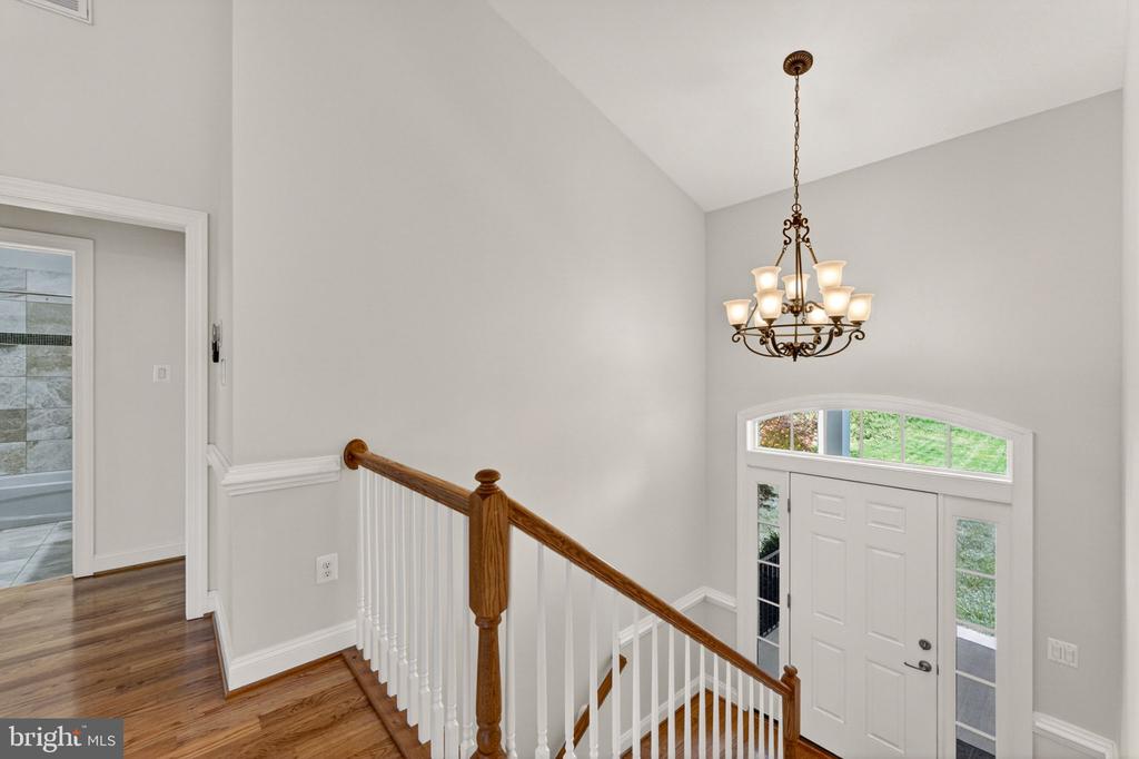 7550 FRYTOWN RD, WARRENTON, Virginia 20187, 4 Bedrooms Bedrooms, ,3 BathroomsBathrooms,Residential,7550 FRYTOWN RD,VAFQ2022002 MLS # VAFQ2022002